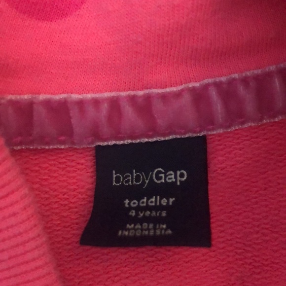 Bundle 4T - Picture 5 of 7